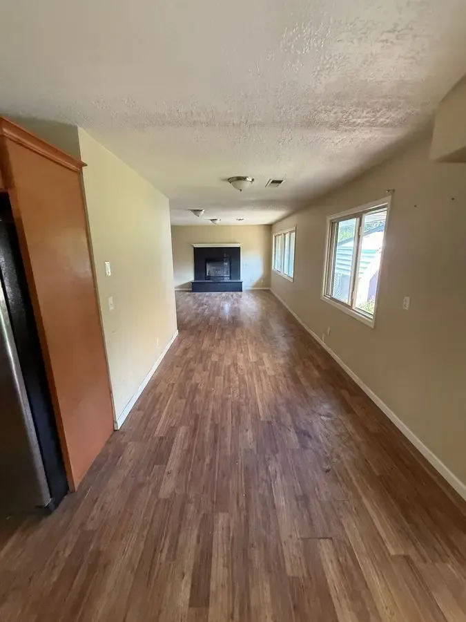 Portland Fixer — $450K / $585K ARV - Photo 9