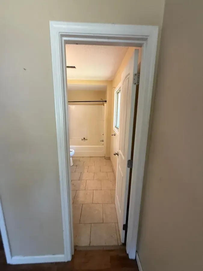 Portland Fixer — $450K / $585K ARV - Photo 21