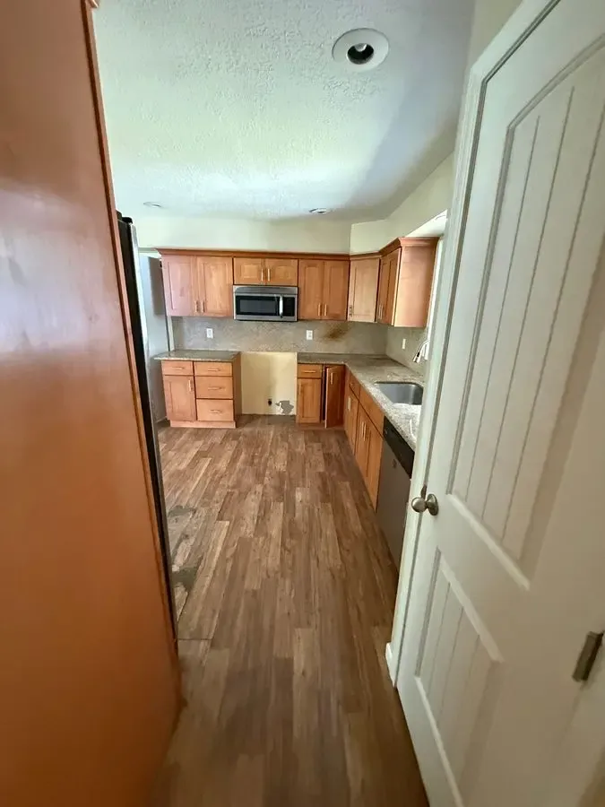 Portland Fixer — $450K / $585K ARV - Photo 6