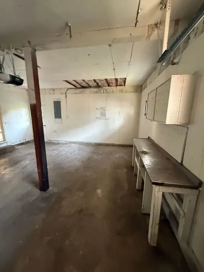 Portland Fixer — $450K / $585K ARV - Photo 28