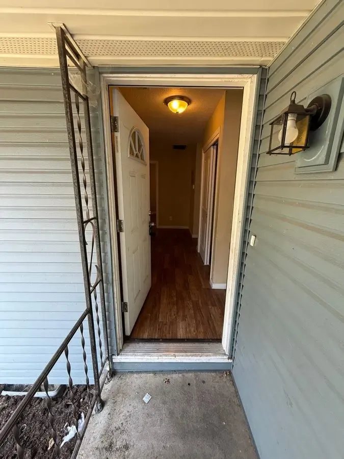 Portland Fixer — $450K / $585K ARV - Photo 4