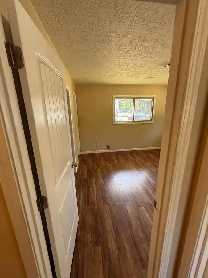 Portland Fixer — $450K / $585K ARV - Photo 19