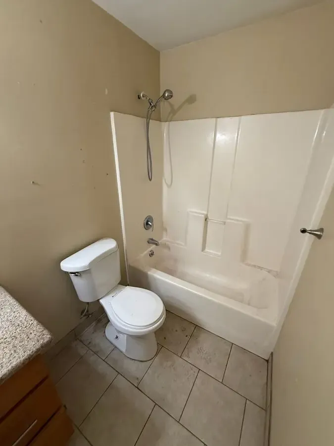 Portland Fixer — $450K / $585K ARV - Photo 14