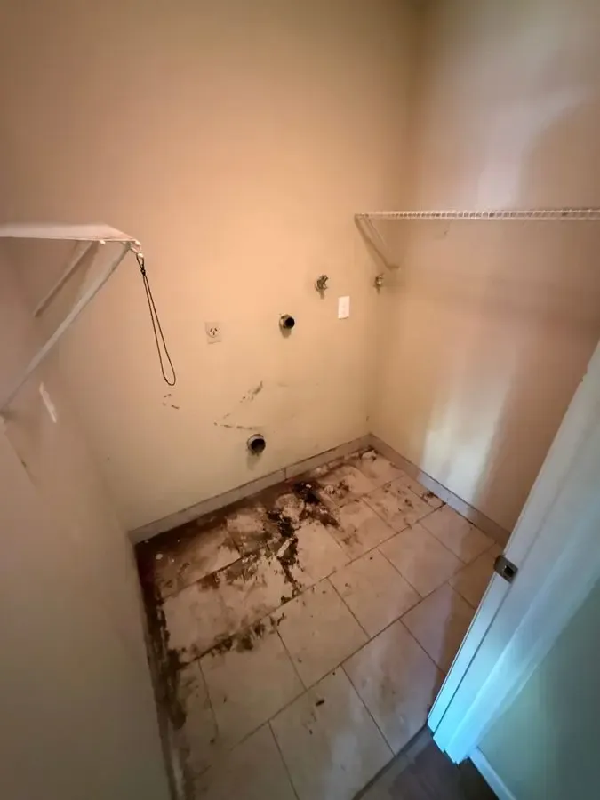 Portland Fixer — $450K / $585K ARV - Photo 5