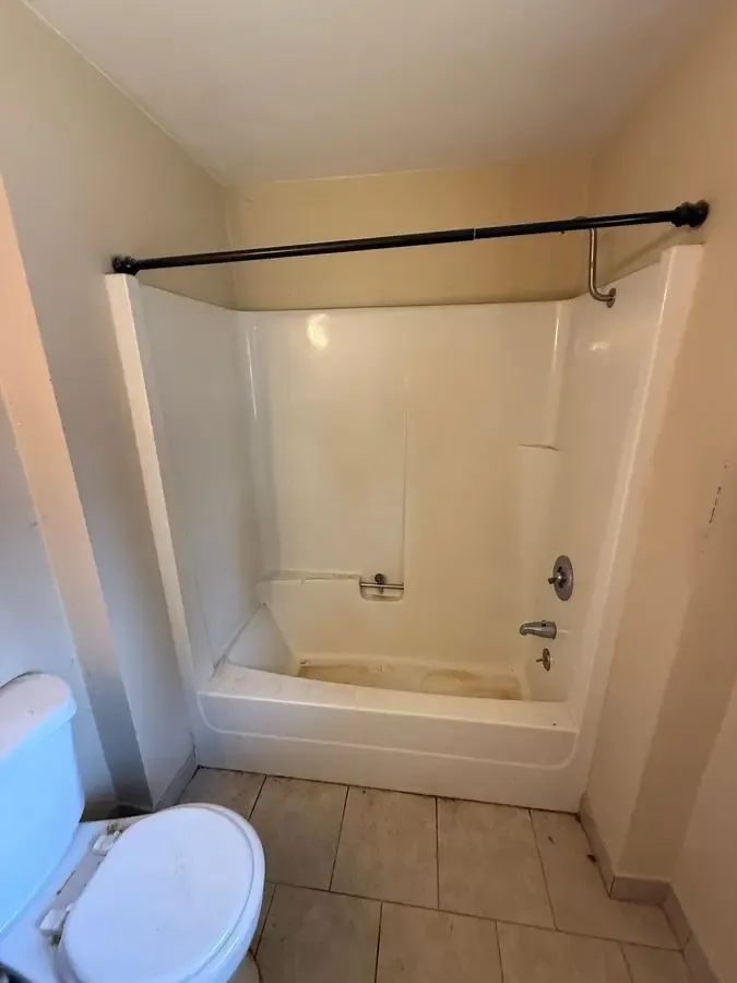 Portland Fixer — $450K / $585K ARV - Photo 23
