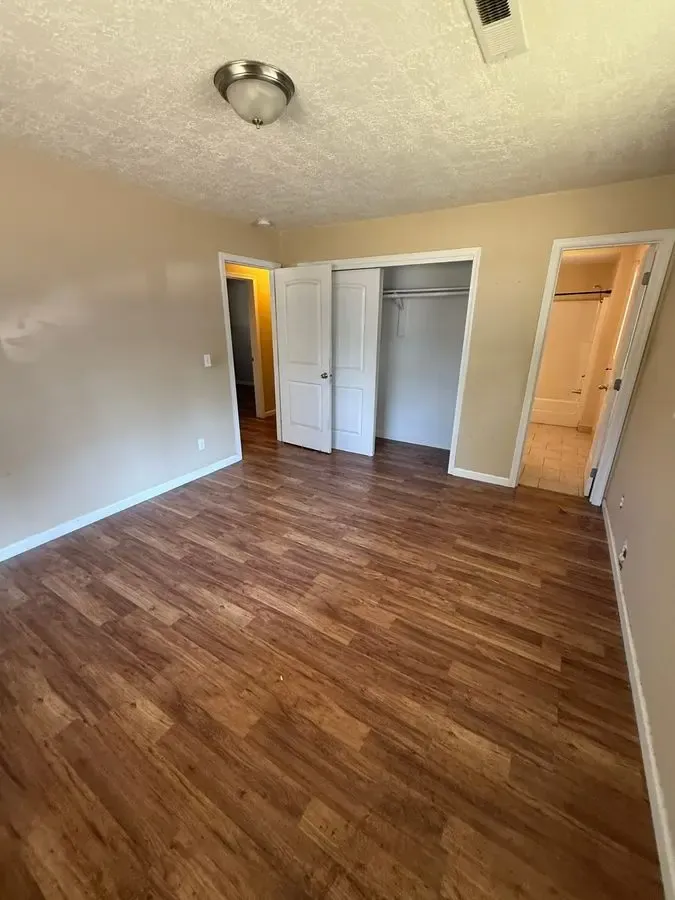 Portland Fixer — $450K / $585K ARV - Photo 20