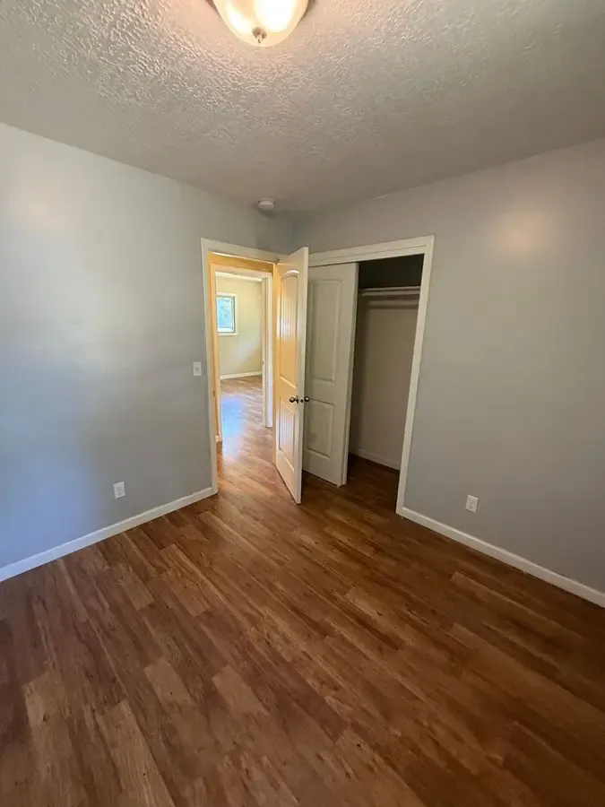Portland Fixer — $450K / $585K ARV - Photo 16