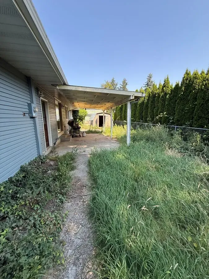 Portland Fixer — $450K / $585K ARV - Photo 25