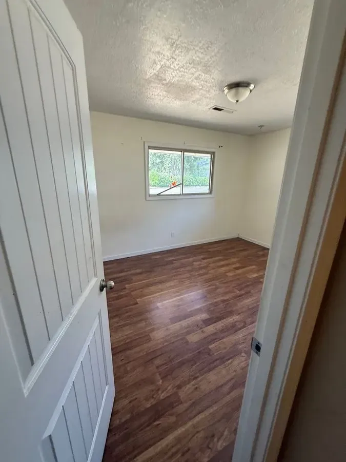 Portland Fixer — $450K / $585K ARV - Photo 17
