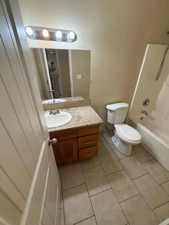 Portland Fixer — $450K / $585K ARV - Photo 13