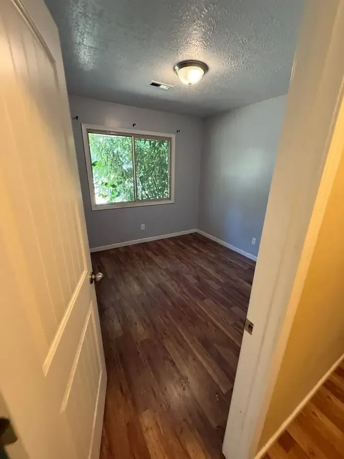 Portland Fixer — $450K / $585K ARV - Photo 15