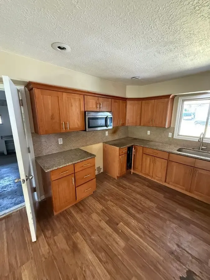 Portland Fixer — $450K / $585K ARV - Photo 7