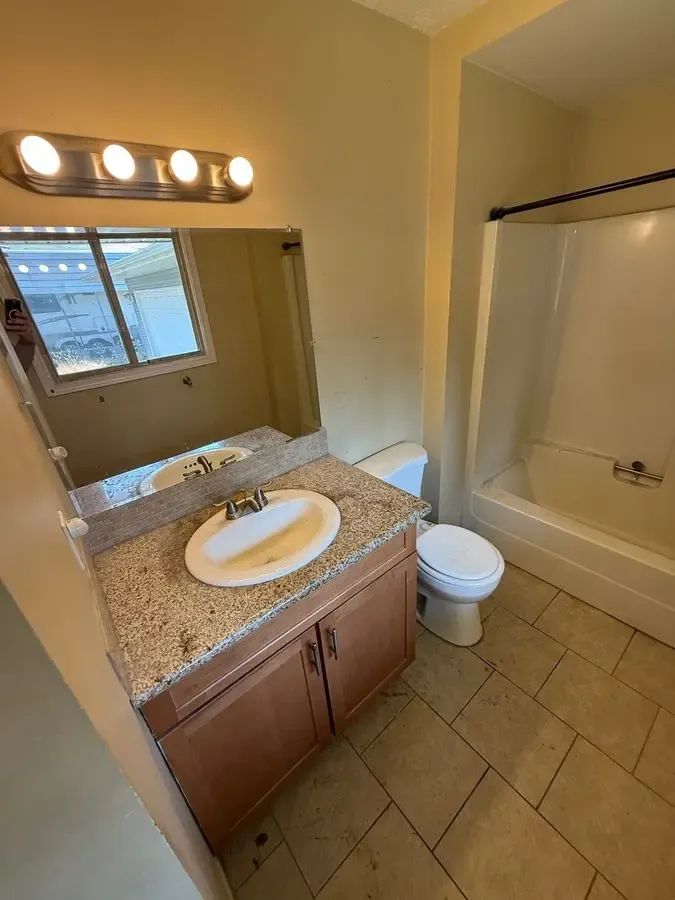 Portland Fixer — $450K / $585K ARV - Photo 22