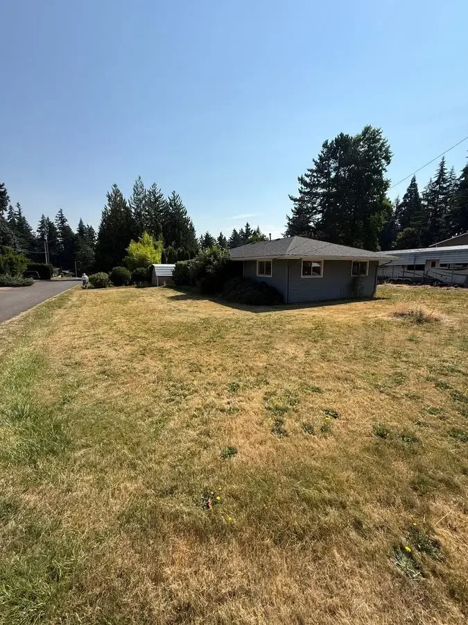 Portland Fixer — $450K / $585K ARV - Photo 3