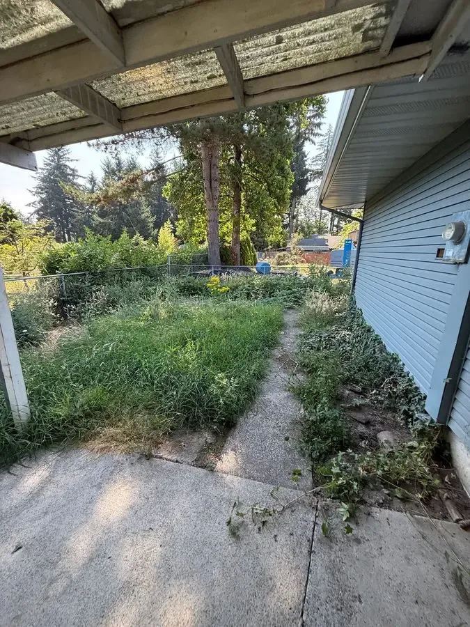 Portland Fixer — $450K / $585K ARV - Photo 24