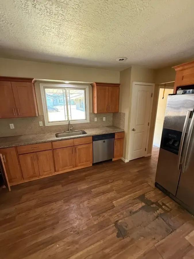 Portland Fixer — $450K / $585K ARV - Photo 8