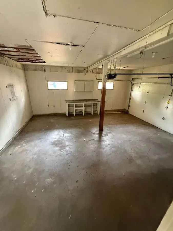 Portland Fixer — $450K / $585K ARV - Photo 26
