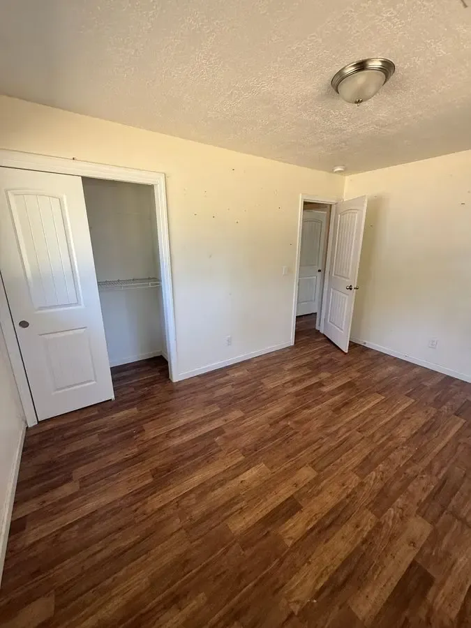 Portland Fixer — $450K / $585K ARV - Photo 18