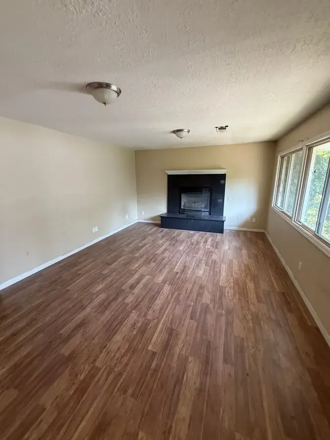 Portland Fixer — $450K / $585K ARV - Photo 10
