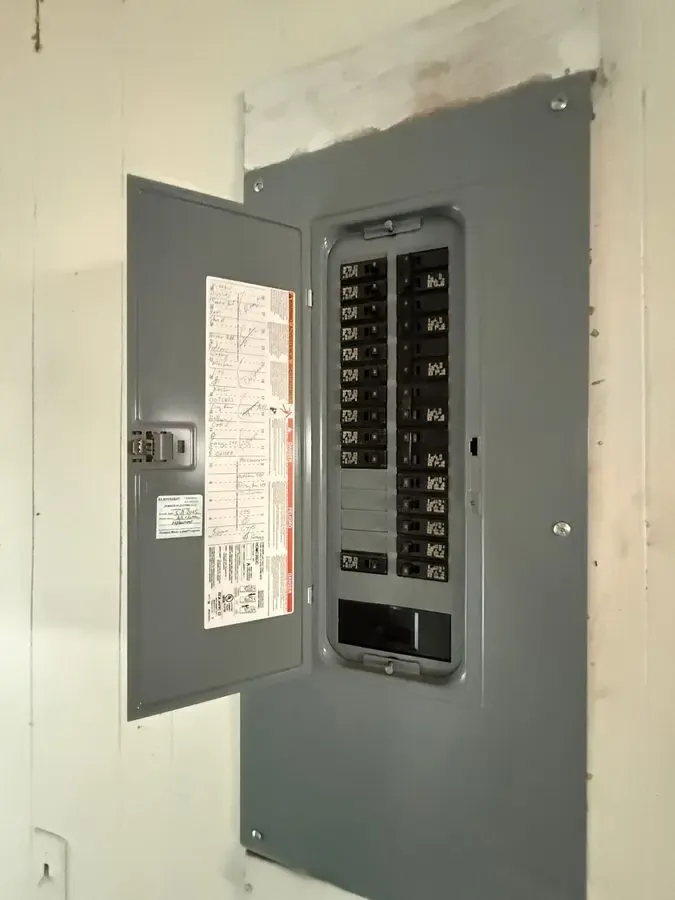 Portland Fixer — $450K / $585K ARV - Photo 29