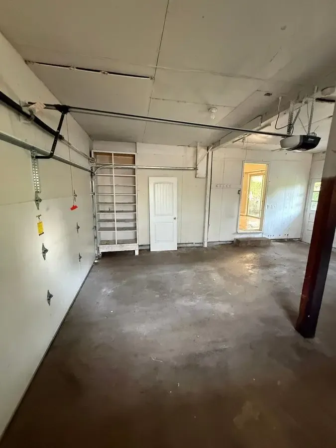 Portland Fixer — $450K / $585K ARV - Photo 27