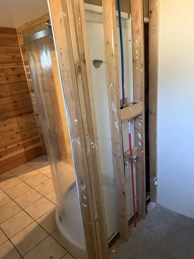 Tacoma Fixer with ADU Potential — $335K / $480K ARV - Photo 20