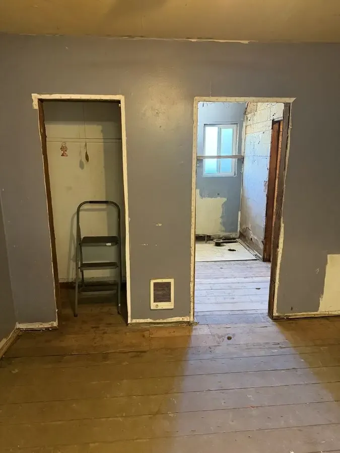 Tacoma Fixer with ADU Potential — $335K / $480K ARV - Photo 36