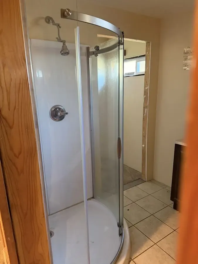 Tacoma Fixer with ADU Potential — $335K / $480K ARV - Photo 21