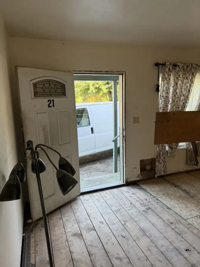 Tacoma Fixer with ADU Potential — $335K / $480K ARV - Photo 28