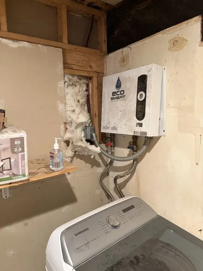 Tacoma Fixer with ADU Potential — $335K / $480K ARV - Photo 25