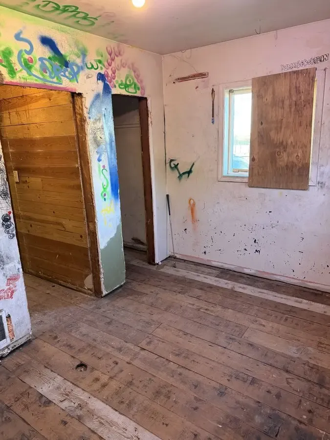 Tacoma Fixer with ADU Potential — $335K / $480K ARV - Photo 31