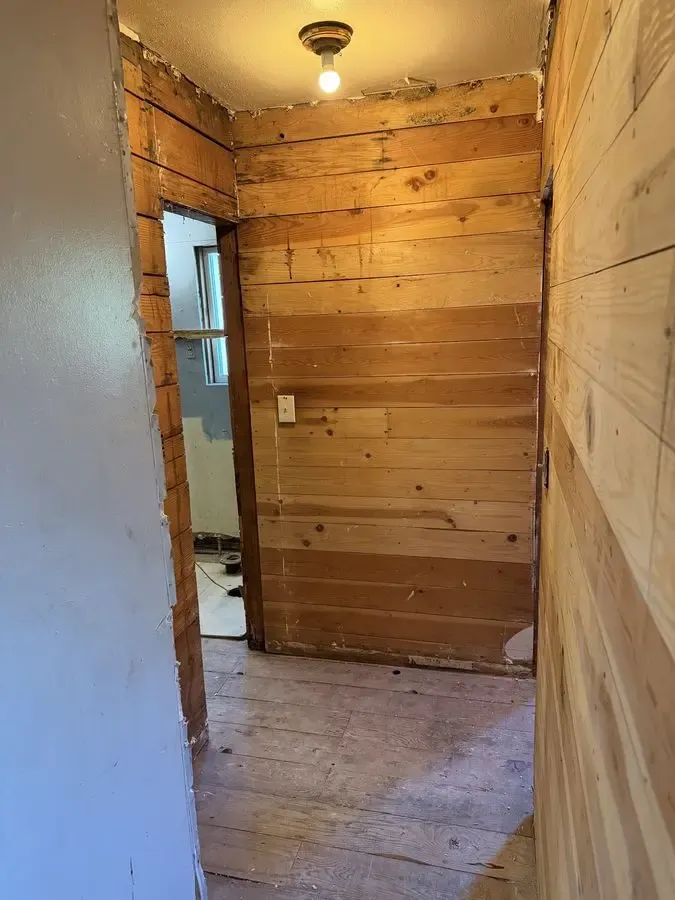 Tacoma Fixer with ADU Potential — $335K / $480K ARV - Photo 33