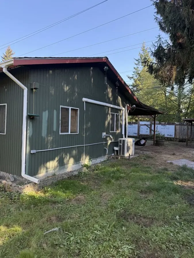 Tacoma Fixer with ADU Potential — $335K / $480K ARV - Photo 12