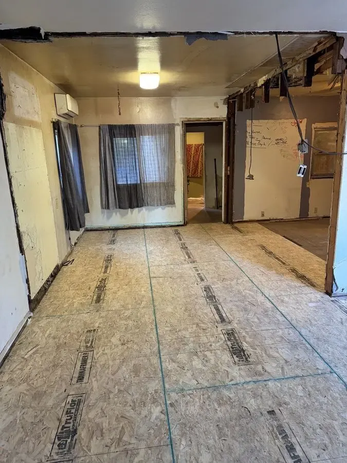 Tacoma Fixer with ADU Potential — $335K / $480K ARV - Photo 38