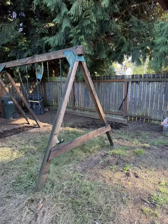 Tacoma Fixer with ADU Potential — $335K / $480K ARV - Photo 15