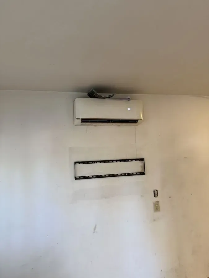Tacoma Fixer with ADU Potential — $335K / $480K ARV - Photo 27