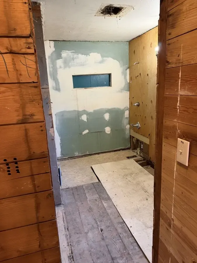 Tacoma Fixer with ADU Potential — $335K / $480K ARV - Photo 34