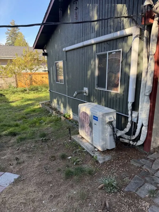 Tacoma Fixer with ADU Potential — $335K / $480K ARV - Photo 13