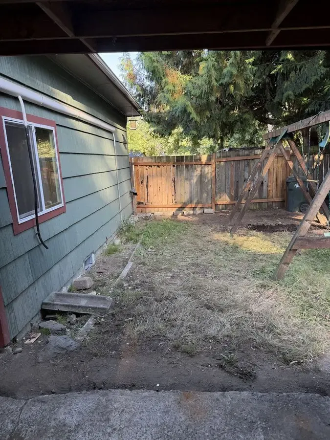 Tacoma Fixer with ADU Potential — $335K / $480K ARV - Photo 16