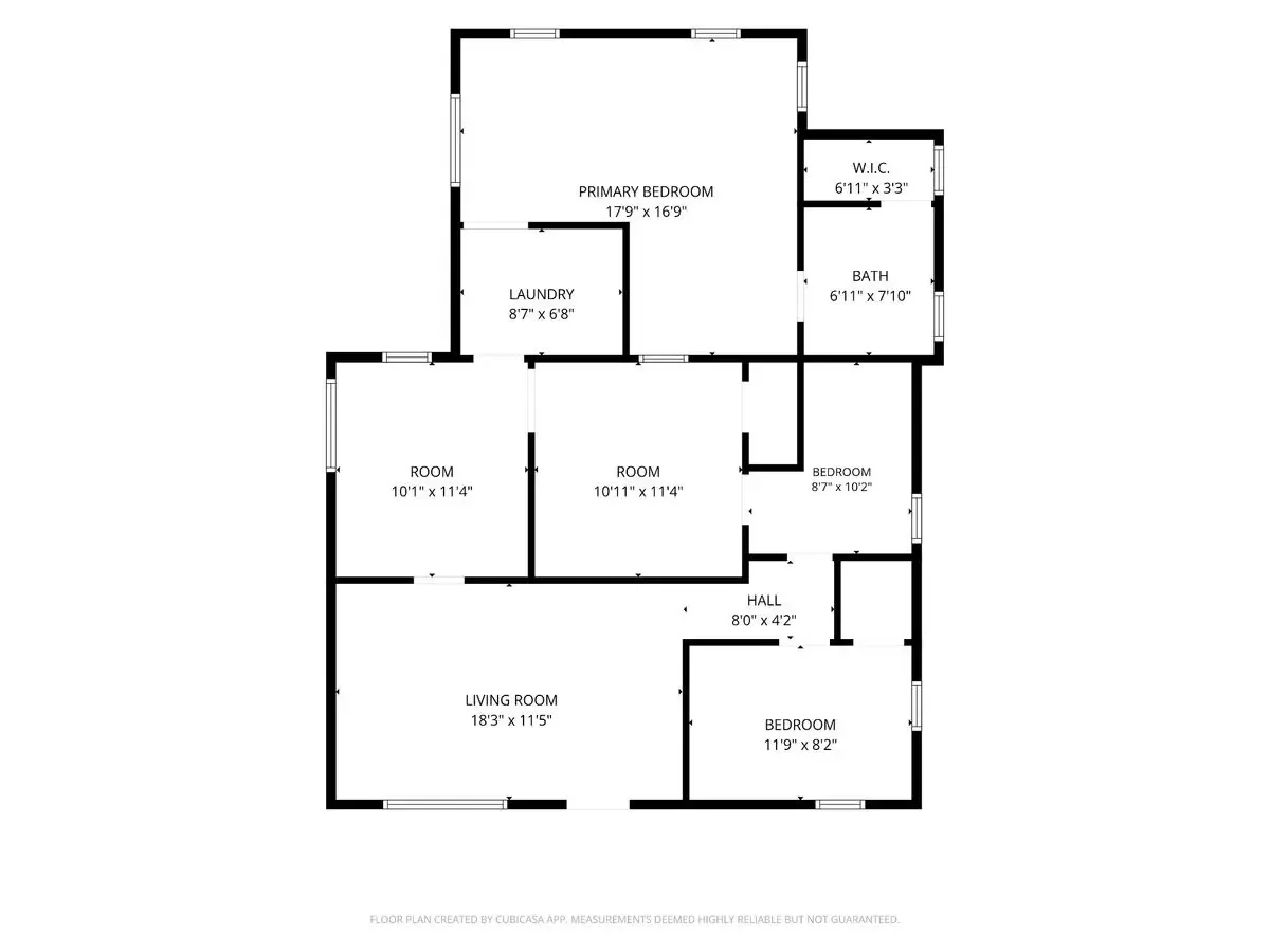 Tacoma Fixer with ADU Potential — $335K / $480K ARV - Photo 40