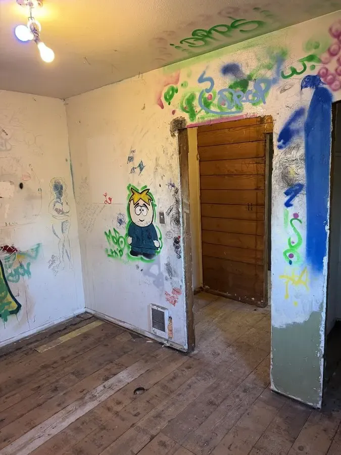 Tacoma Fixer with ADU Potential — $335K / $480K ARV - Photo 30