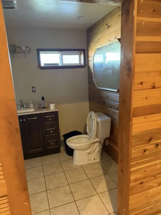Tacoma Fixer with ADU Potential — $335K / $480K ARV - Photo 22