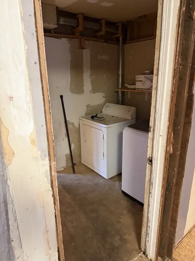 Tacoma Fixer with ADU Potential — $335K / $480K ARV - Photo 26