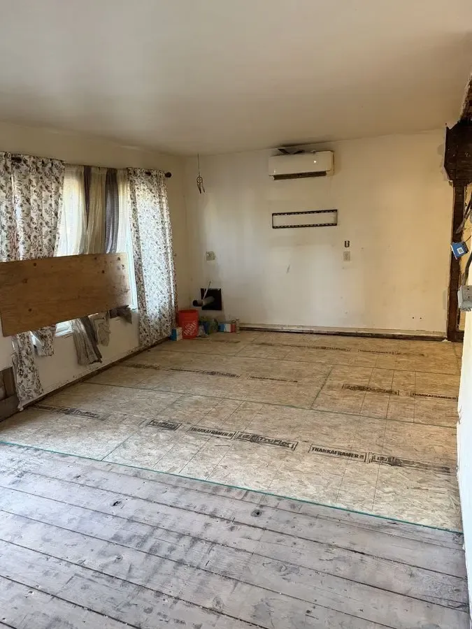 Tacoma Fixer with ADU Potential — $335K / $480K ARV - Photo 29