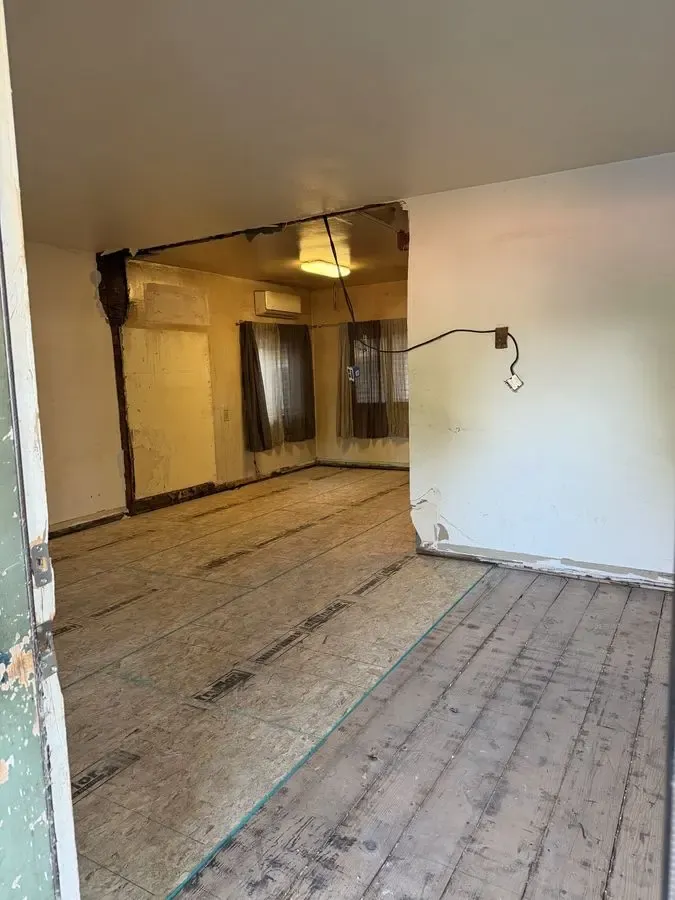 Tacoma Fixer with ADU Potential — $335K / $480K ARV - Photo 39
