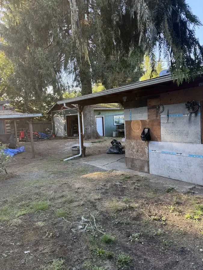 Tacoma Fixer with ADU Potential — $335K / $480K ARV - Photo 14