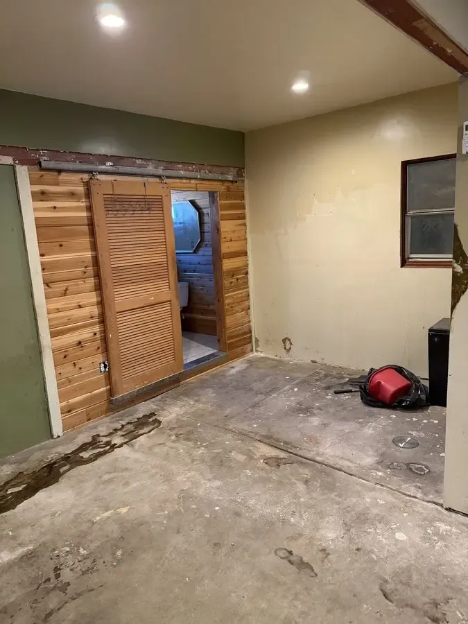 Tacoma Fixer with ADU Potential — $335K / $480K ARV - Photo 23
