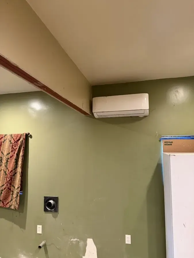 Tacoma Fixer with ADU Potential — $335K / $480K ARV - Photo 18