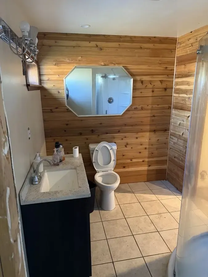 Tacoma Fixer with ADU Potential — $335K / $480K ARV - Photo 19