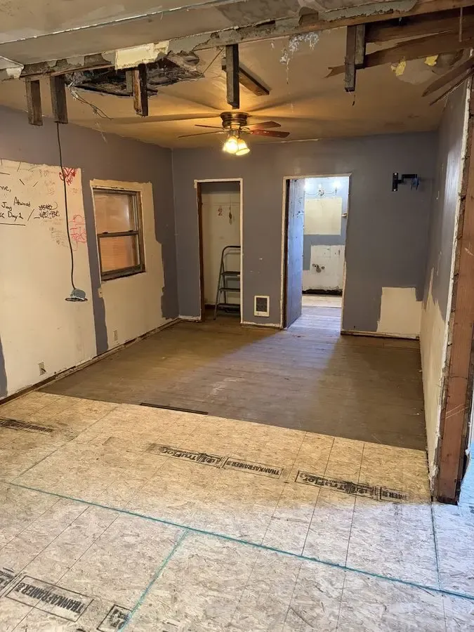 Tacoma Fixer with ADU Potential — $335K / $480K ARV - Photo 37